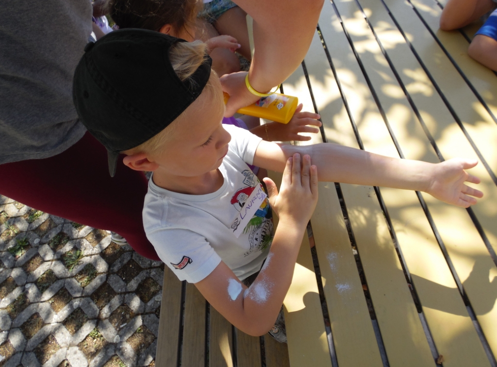 Village Camps International Summer Camp VDC Geneva 2016-08-12 https://www.villagecamps.com/journals_admin/images/1455-0219-SAM_0613.jpg Village Camps International Summer Camp VDC Geneva 2016-08-12 https://www.villagecamps.com/journals_admin/images/1455-0219-SAM_0613.jpg