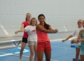 Village Camps International Summer Camp VDC Geneva 2015-08-05