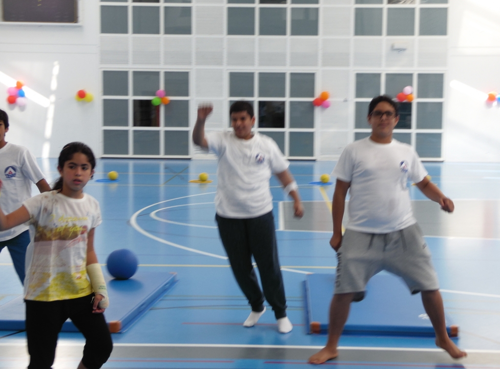 Village Camps International Summer Camp VDC Geneva 2016-08-12 https://www.villagecamps.com/journals_admin/images/1455-0235-SAM_0625.jpg Village Camps International Summer Camp VDC Geneva 2016-08-12 https://www.villagecamps.com/journals_admin/images/1455-0235-SAM_0625.jpg