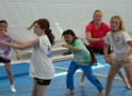 Village Camps International Summer Camp VDC Geneva 2015-08-05