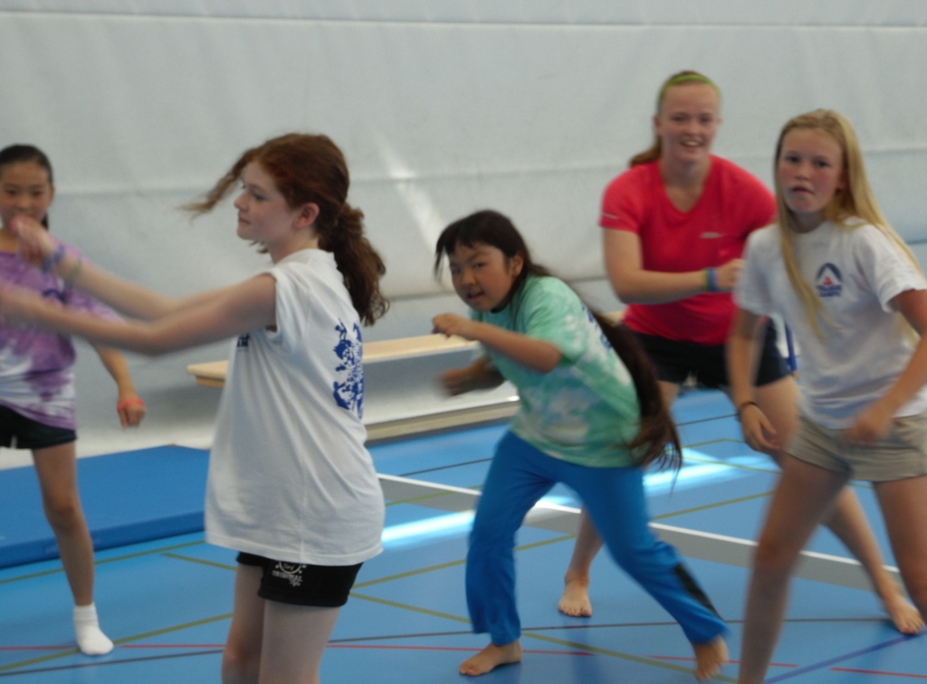 Village Camps International Summer Camp VDC Geneva 2016-08-12 https://www.villagecamps.com/journals_admin/images/1455-0239-SAM_0621.jpg Village Camps International Summer Camp VDC Geneva 2016-08-12 https://www.villagecamps.com/journals_admin/images/1455-0239-SAM_0621.jpg