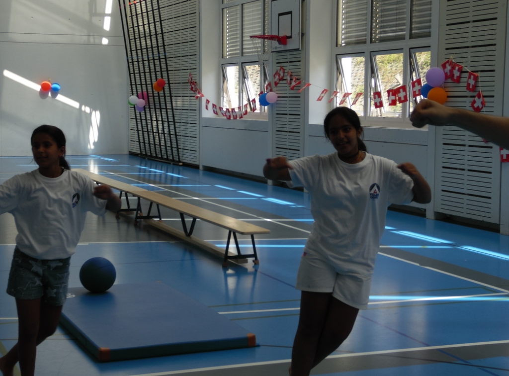 Village Camps International Summer Camp VDC Geneva 2016-08-12 https://www.villagecamps.com/journals_admin/images/1455-0246-SAM_0628.jpg Village Camps International Summer Camp VDC Geneva 2016-08-12 https://www.villagecamps.com/journals_admin/images/1455-0246-SAM_0628.jpg