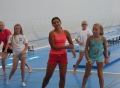 Village Camps International Summer Camp VDC Geneva 2015-08-05