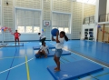 Village Camps International Summer Camp VDC Geneva 2015-08-05