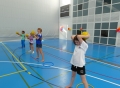 Village Camps International Summer Camp VDC Geneva 2015-08-05