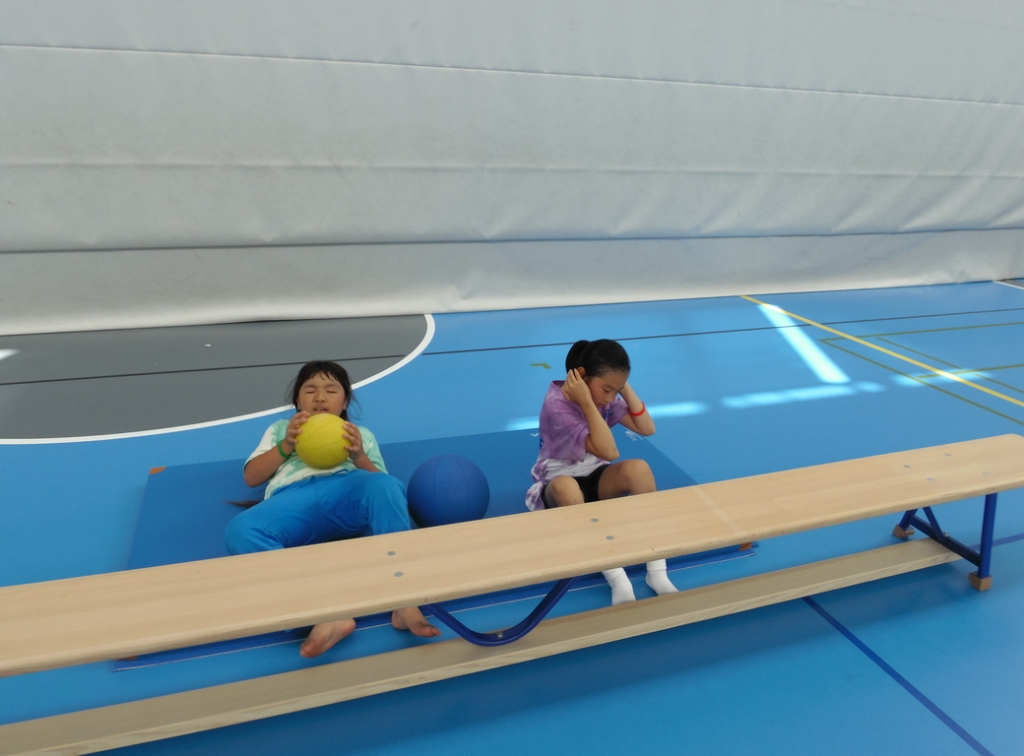 Village Camps International Summer Camp VDC Geneva 2016-08-12 https://www.villagecamps.com/journals_admin/images/1455-0274-SAM_0638.jpg