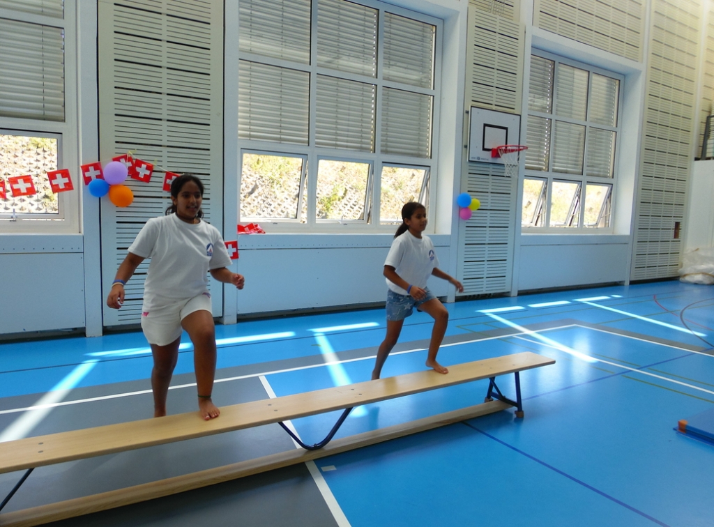 Village Camps International Summer Camp VDC Geneva 2016-08-12 https://www.villagecamps.com/journals_admin/images/1455-0284-SAM_0636.jpg Village Camps International Summer Camp VDC Geneva 2016-08-12 https://www.villagecamps.com/journals_admin/images/1455-0284-SAM_0636.jpg