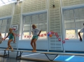 Village Camps International Summer Camp VDC Geneva 2015-08-05