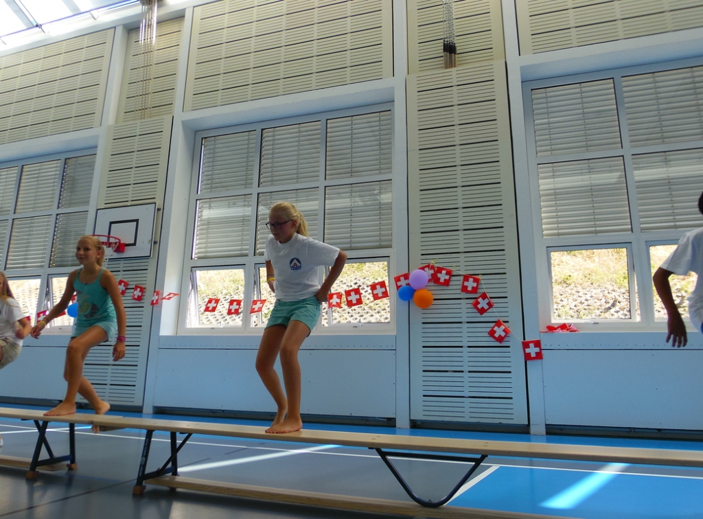 Village Camps International Summer Camp VDC Geneva 2016-08-12 https://www.villagecamps.com/journals_admin/images/1455-0288-SAM_0640.jpg Village Camps International Summer Camp VDC Geneva 2016-08-12 https://www.villagecamps.com/journals_admin/images/1455-0288-SAM_0640.jpg