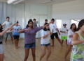 Village Camps International Summer Camp VDC Geneva 2015-08-05