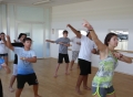 Village Camps International Summer Camp VDC Geneva 2015-08-05