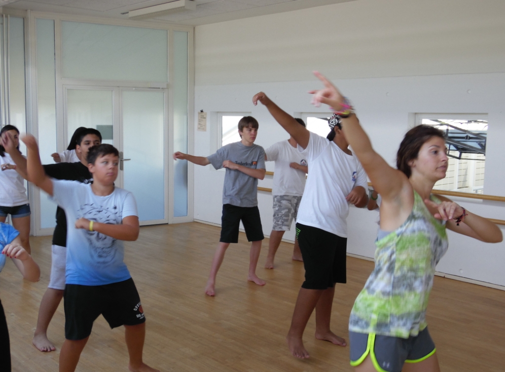 Village Camps International Summer Camp VDC Geneva 2016-08-12 https://www.villagecamps.com/journals_admin/images/1455-0291-SAM_0649.jpg