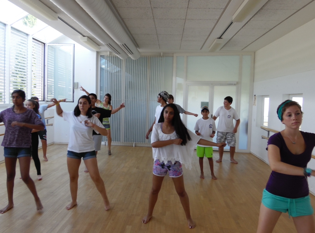 Village Camps International Summer Camp VDC Geneva 2016-08-12 https://www.villagecamps.com/journals_admin/images/1455-0296-SAM_0642.jpg Village Camps International Summer Camp VDC Geneva 2016-08-12 https://www.villagecamps.com/journals_admin/images/1455-0296-SAM_0642.jpg