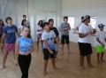 Village Camps International Summer Camp VDC Geneva 2015-08-05