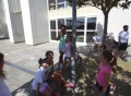Village Camps International Summer Camp VDC Geneva 2015-08-05