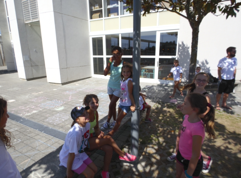 Village Camps International Summer Camp VDC Geneva 2016-08-12 https://www.villagecamps.com/journals_admin/images/1455-0311-SAM_0655.jpg Village Camps International Summer Camp VDC Geneva 2016-08-12 https://www.villagecamps.com/journals_admin/images/1455-0311-SAM_0655.jpg