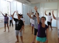 Village Camps International Summer Camp VDC Geneva 2015-08-05