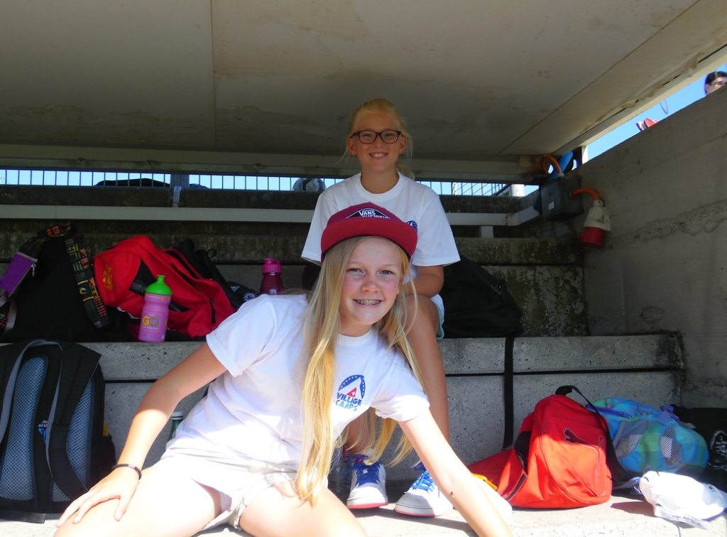 Village Camps International Summer Camp VDC Geneva 2016-08-12 https://www.villagecamps.com/journals_admin/images/1455-0321-SAM_0577.jpg