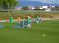 Village Camps International Summer Camp VDC Geneva 2015-08-05