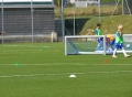 Village Camps International Summer Camp VDC Geneva 2015-08-05