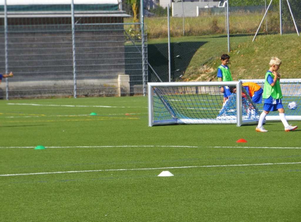 Village Camps International Summer Camp VDC Geneva 2016-08-12 https://www.villagecamps.com/journals_admin/images/1455-0338-SAM_0584.jpg