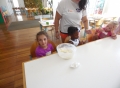 Village Camps International Summer Camp VDC Geneva 2015-08-05