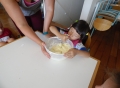 Village Camps International Summer Camp VDC Geneva 2015-08-05