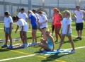 Village Camps International Summer Camp VDC Geneva 2015-08-05
