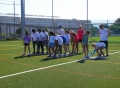 Village Camps International Summer Camp VDC Geneva 2015-08-05