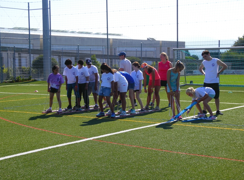 Village Camps International Summer Camp VDC Geneva 2016-08-12 https://www.villagecamps.com/journals_admin/images/1455-0359-SAM_0588.jpg Village Camps International Summer Camp VDC Geneva 2016-08-12 https://www.villagecamps.com/journals_admin/images/1455-0359-SAM_0588.jpg