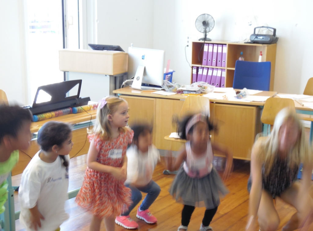 Village Camps International Summer Camp VDC Geneva 2016-08-12 https://www.villagecamps.com/journals_admin/images/1455-0364-SAM_0599.jpg