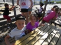 Village Camps International Summer Camp VDC Geneva 2015-08-05