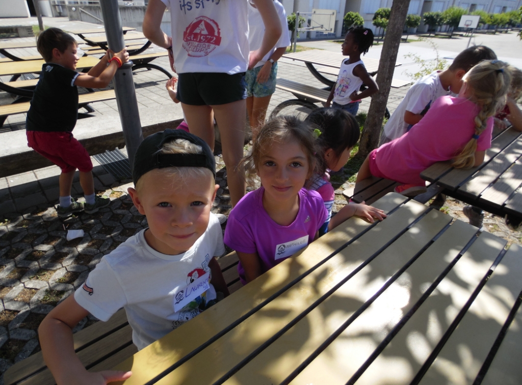 Village Camps International Summer Camp VDC Geneva 2016-08-12 https://www.villagecamps.com/journals_admin/images/1455-0368-SAM_0609.jpg Village Camps International Summer Camp VDC Geneva 2016-08-12 https://www.villagecamps.com/journals_admin/images/1455-0368-SAM_0609.jpg