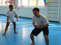 Village Camps International Summer Camp VDC Geneva 2015-08-05