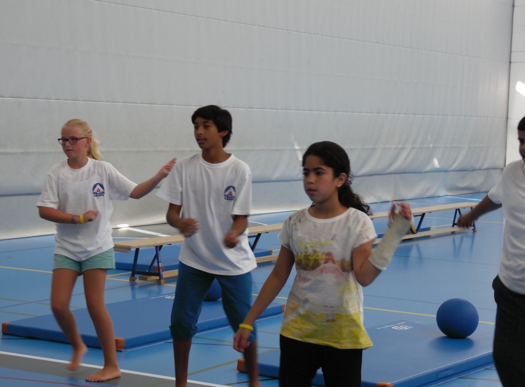 Village Camps International Summer Camp VDC Geneva 2016-08-12 https://www.villagecamps.com/journals_admin/images/1455-0374-SAM_0616.jpg
