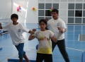 Village Camps International Summer Camp VDC Geneva 2015-08-05