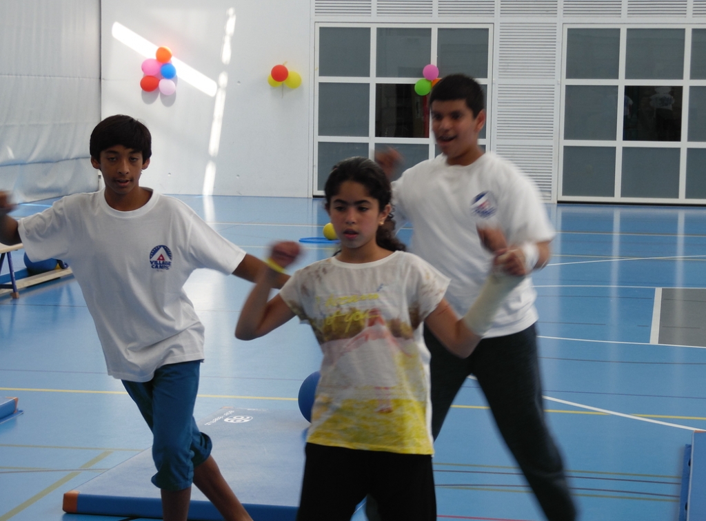 Village Camps International Summer Camp VDC Geneva 2016-08-12 https://www.villagecamps.com/journals_admin/images/1455-0377-SAM_0620.jpg