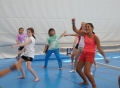 Village Camps International Summer Camp VDC Geneva 2015-08-05