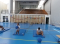 Village Camps International Summer Camp VDC Geneva 2015-08-05