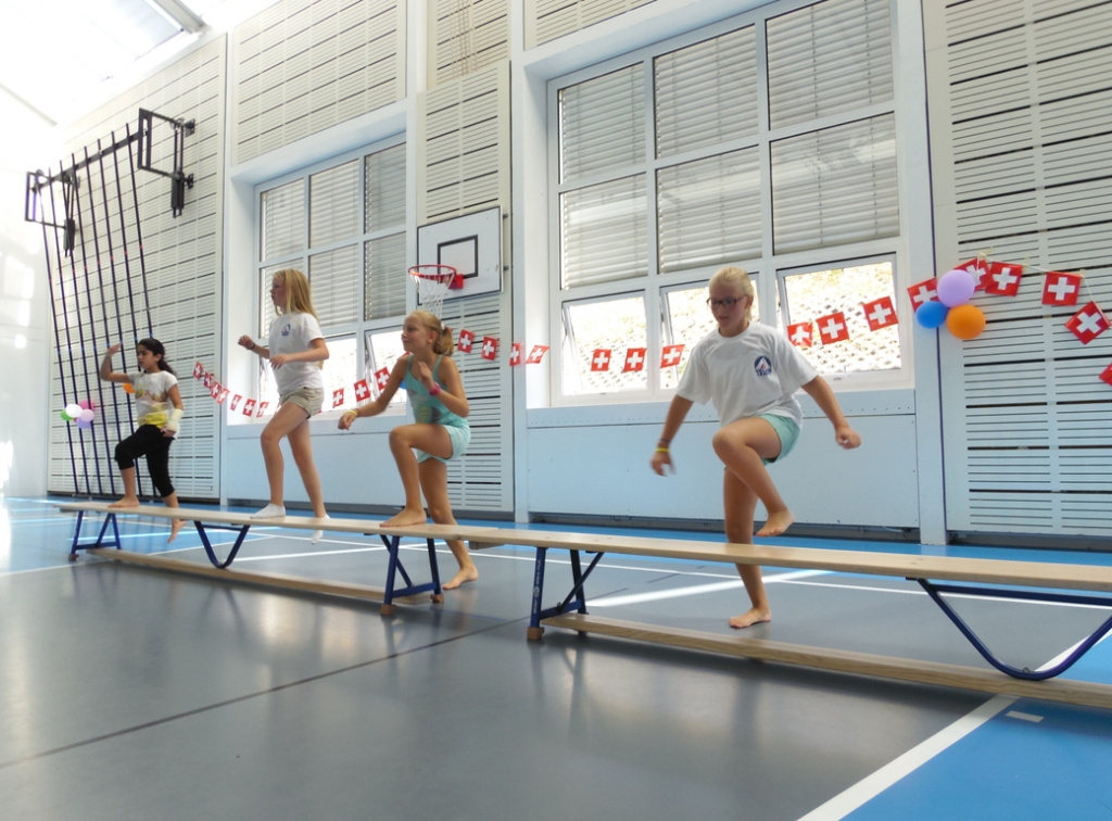 Village Camps International Summer Camp VDC Geneva 2016-08-12 https://www.villagecamps.com/journals_admin/images/1455-0397-SAM_0641.jpg