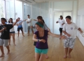 Village Camps International Summer Camp VDC Geneva 2015-08-05