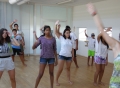 Village Camps International Summer Camp VDC Geneva 2015-08-05