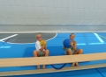 Village Camps International Summer Camp VDC Geneva 2015-08-05