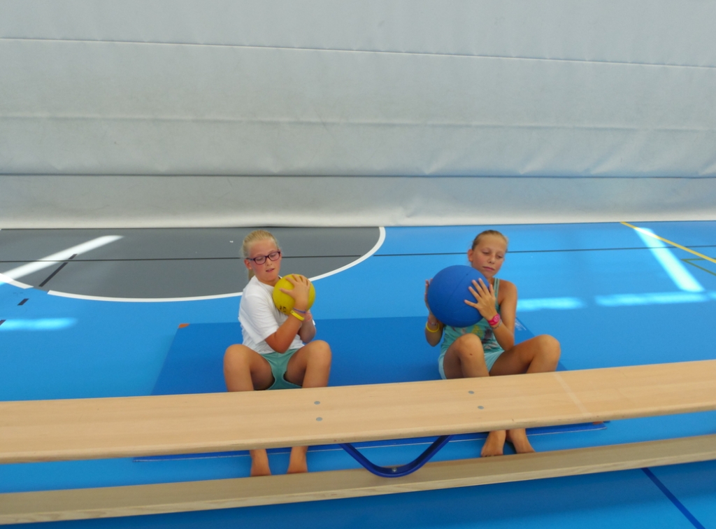 Village Camps International Summer Camp VDC Geneva 2016-08-12 https://www.villagecamps.com/journals_admin/images/1455-0418-SAM_0631.jpg