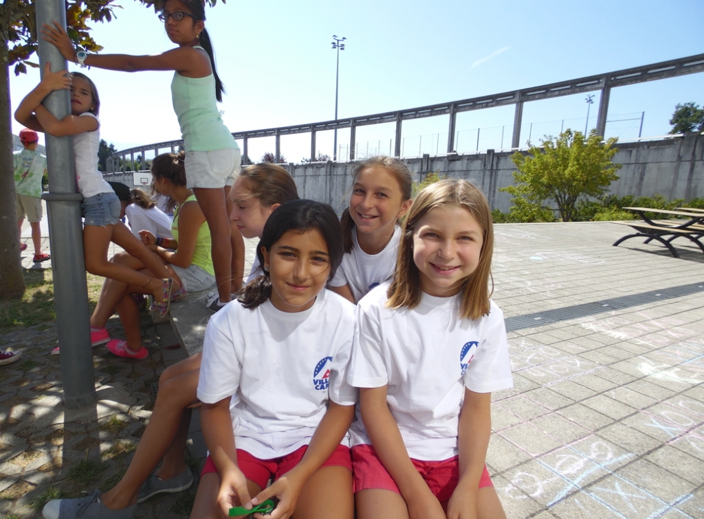 Village Camps International Summer Camp VDC Geneva 2016-08-12 https://www.villagecamps.com/journals_admin/images/1455-0418-SAM_0656.jpg