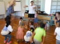 Village Camps International Summer Camp VDC Geneva 2015-08-05