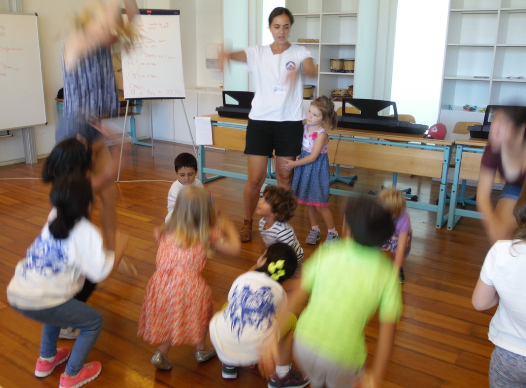 Village Camps International Summer Camp VDC Geneva 2016-08-12 https://www.villagecamps.com/journals_admin/images/1455-0427-SAM_0605.jpg Village Camps International Summer Camp VDC Geneva 2016-08-12 https://www.villagecamps.com/journals_admin/images/1455-0427-SAM_0605.jpg
