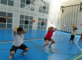 Village Camps International Summer Camp VDC Geneva 2015-08-05