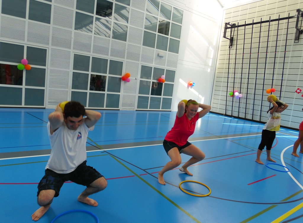 Village Camps International Summer Camp VDC Geneva 2016-08-12 https://www.villagecamps.com/journals_admin/images/1455-0434-SAM_0639.jpg