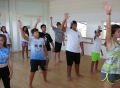 Village Camps International Summer Camp VDC Geneva 2015-08-05